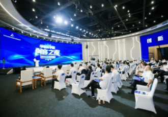 2022中国科学院创客之夜(合肥)即将开启