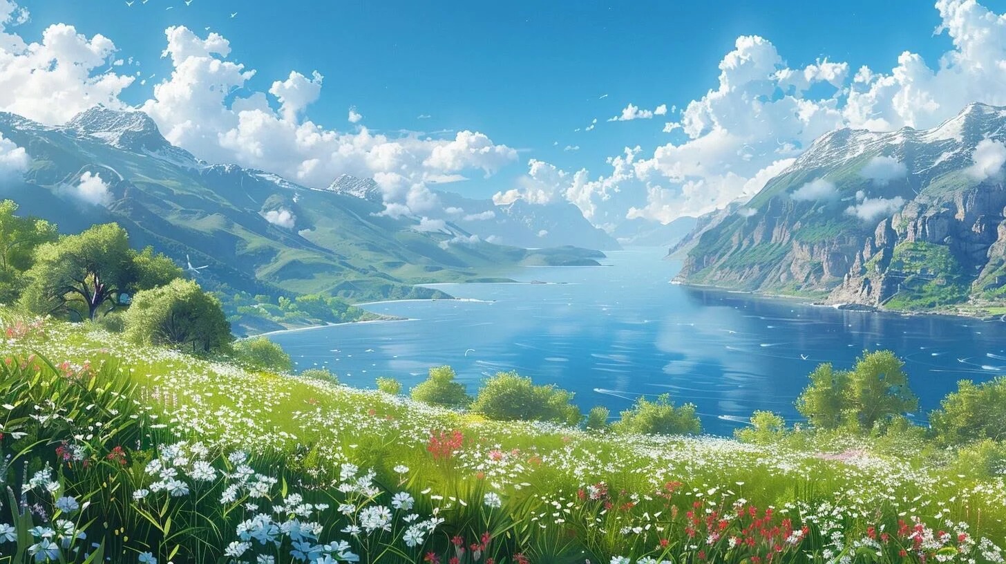 这是一个测试标题，test-1哈哈哈红红火火恍恍惚惚哈哈哈红红火火恍恍惚惚哈哈哈哈哈哈哈