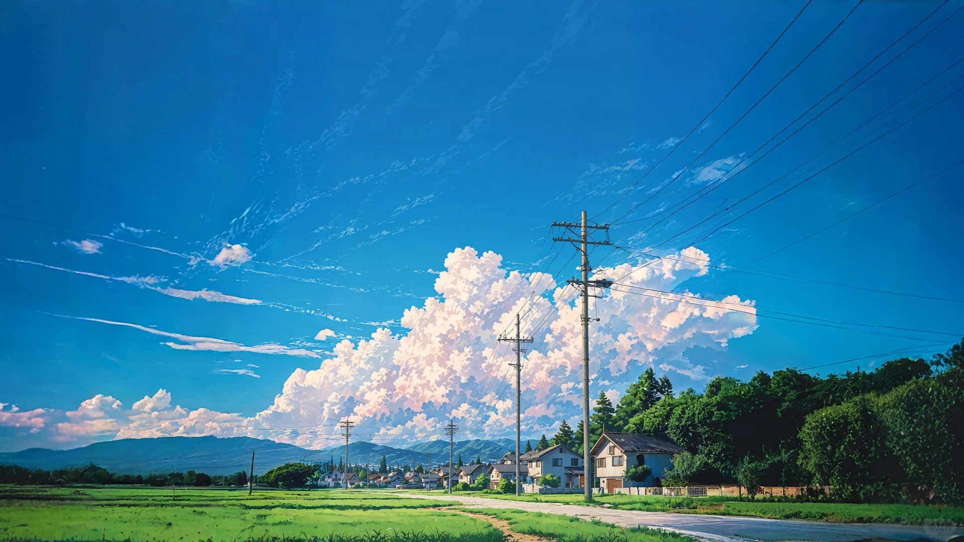 广东松山湖科学城:集聚高端资源 打造双创“湾区哈哈哈哈