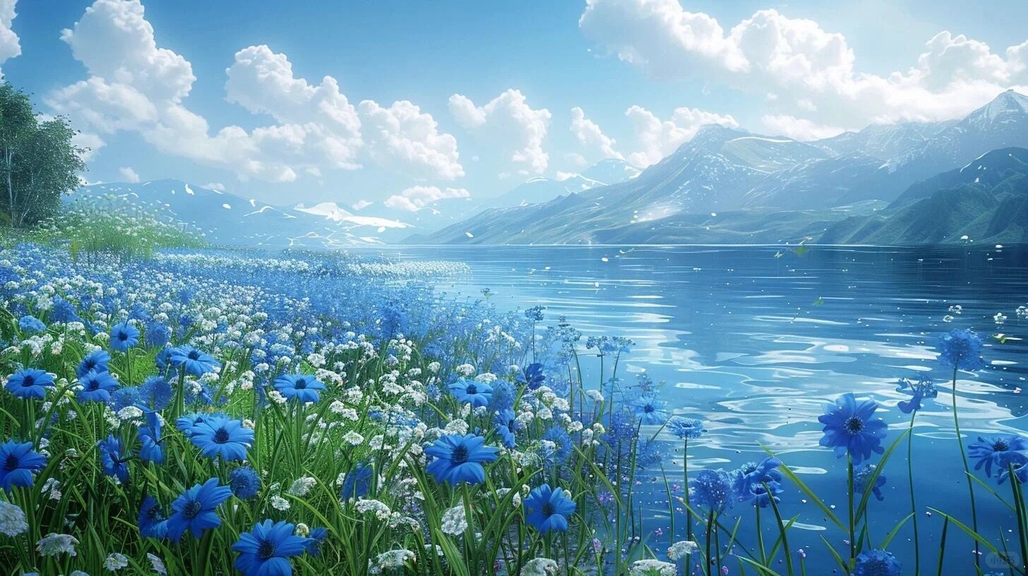 创客云集!“中国科学院创客之夜”闪亮2022全国双创活动周1232-测试工时哈哈哈哈哈啦啦啦